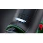 bosch_0603947100