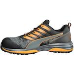 puma_901300459921_42_4