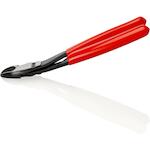 knipex_7421200_2