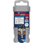 bosch_2608901854_2