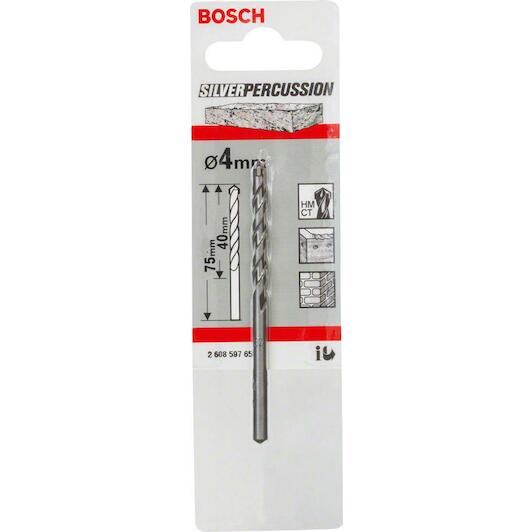 bosch_2608597656