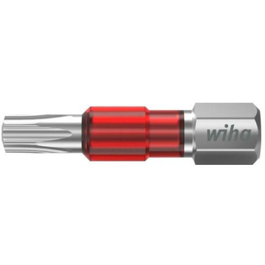 wiha_42550