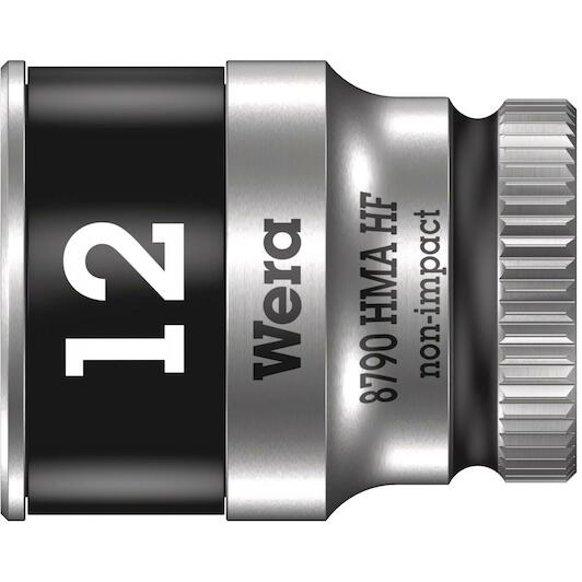 wera_05003727001