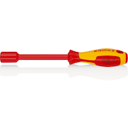 knipex_980313