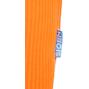 sioen_3873a2mv1fc14xl_2