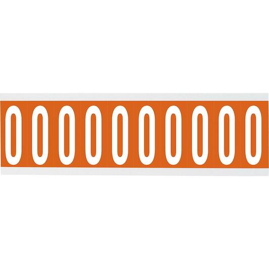 brady_911972