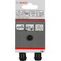 bosch_2609200250