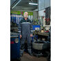 projob_647601_9899_48_11