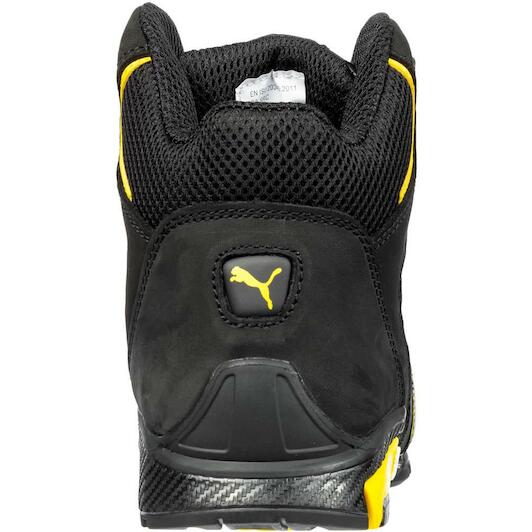 puma_900300359931_47_4