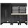 Category Facom workshop furniture