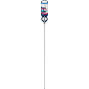 bosch_2608900064_2