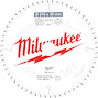 milwaukee_4932471317