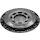 Category Festool accessories and consumables promotion