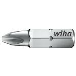 wiha_10153
