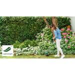 bosch_06008c1j01