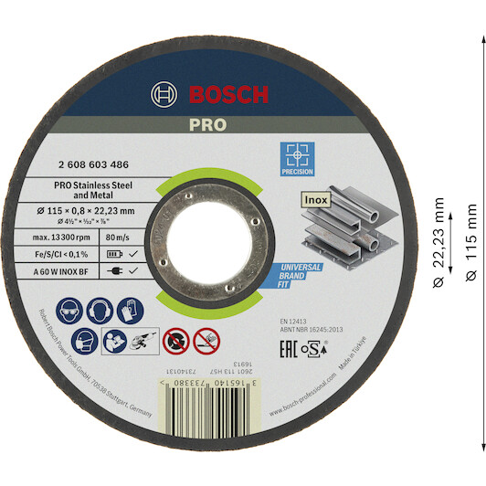 bosch_2608603486_3