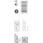 bosch_2608585904_3
