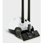 karcher_15126000_8