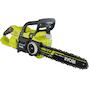 ryobi_5133004595