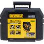 dewalt_dcle34021d1_qw
