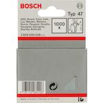 bosch_2609200249