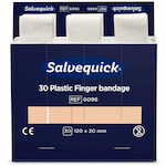 salvequick_6096