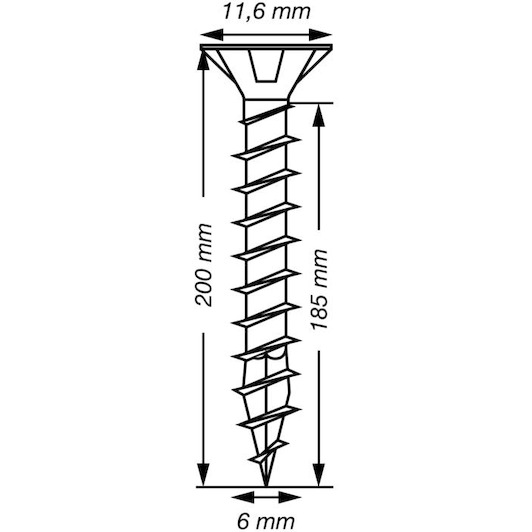 spax_92231001579_4