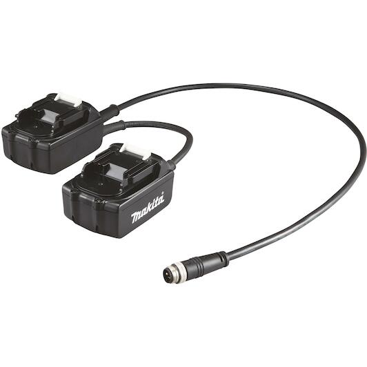 makita_197718_3