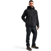 blaklader_448419179999xl