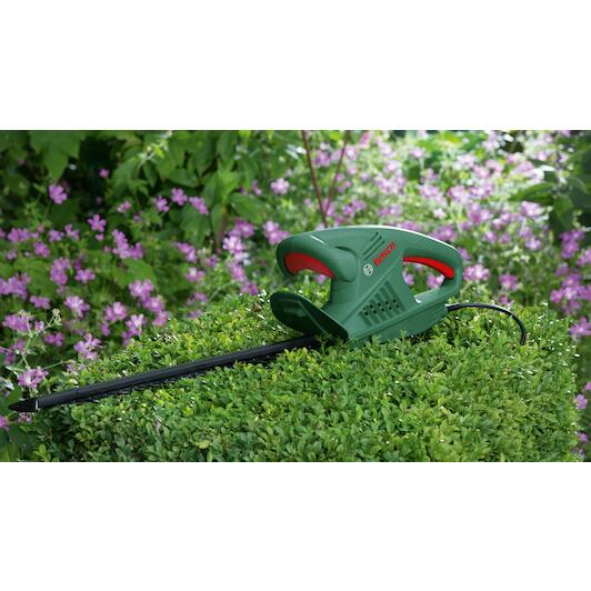 bosch_0600847a05