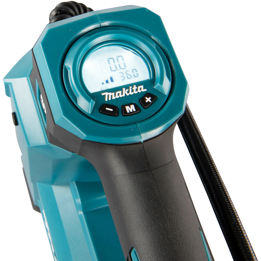 makita_dmp181z_11