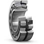 skf_23130ccc3w33