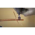 dremel_2615s407ja