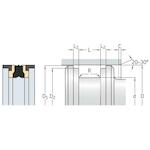 skf_md63x47x194_l_3