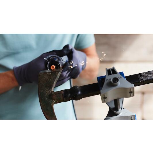 dremel_26150932ja
