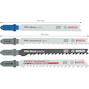 bosch_2607011437_4