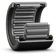 skf_hk22162rs