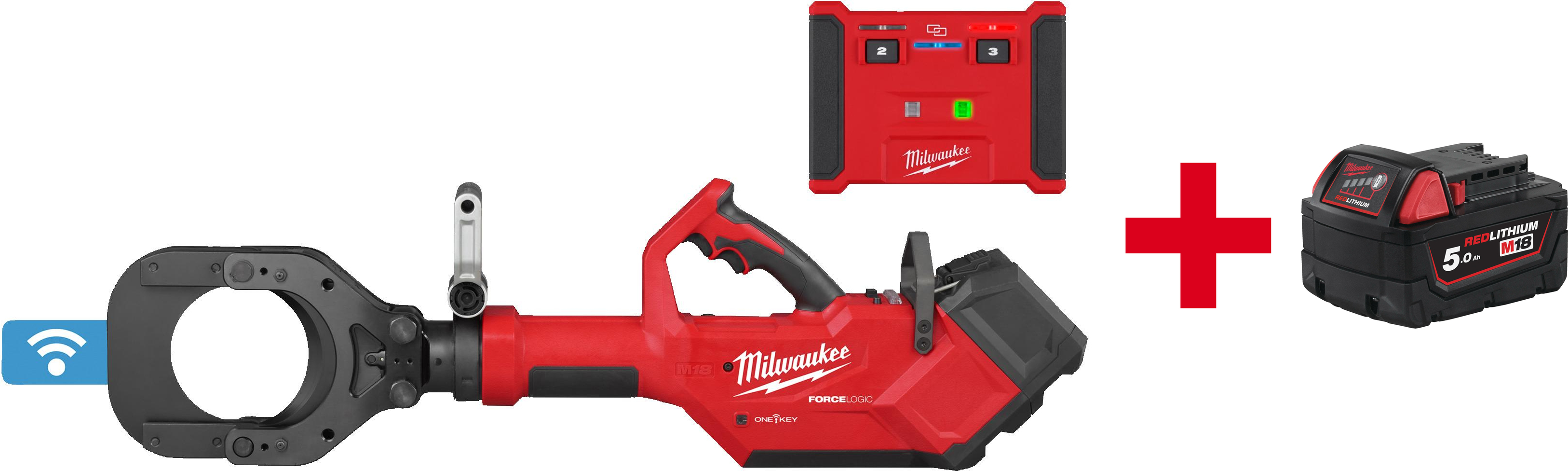 milwaukee_4933499331