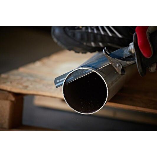 bosch_2608657934