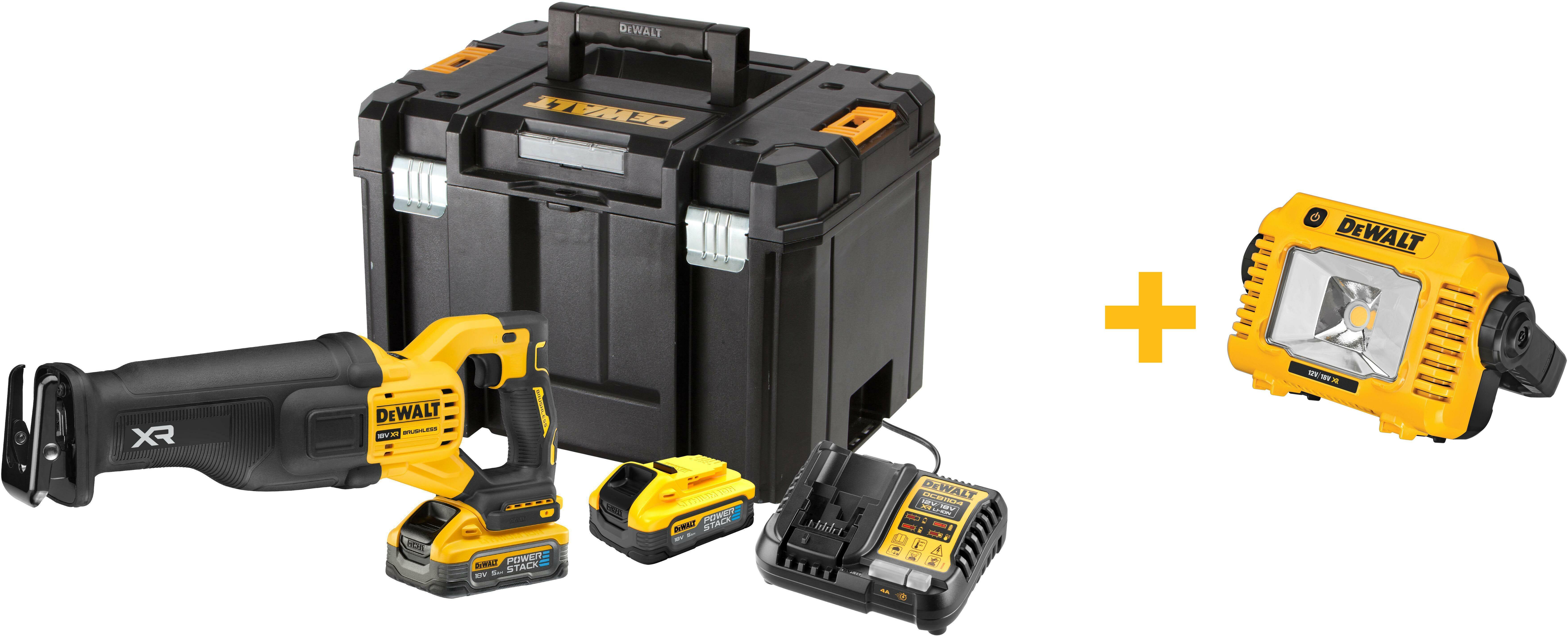 dewalt_dcs386h2t_qw