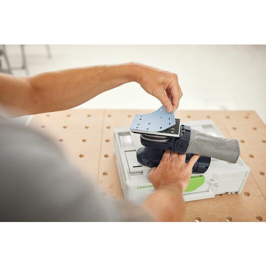 festool_578194