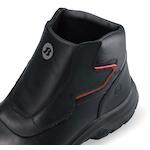 bata_n7smkra221043_4