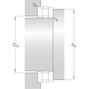 skf_81206tn_3