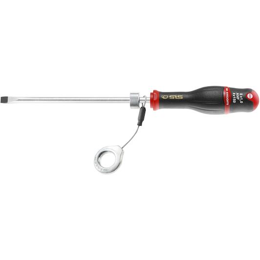 facom_anf8x150sls