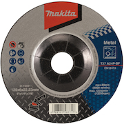 makita_a_80656