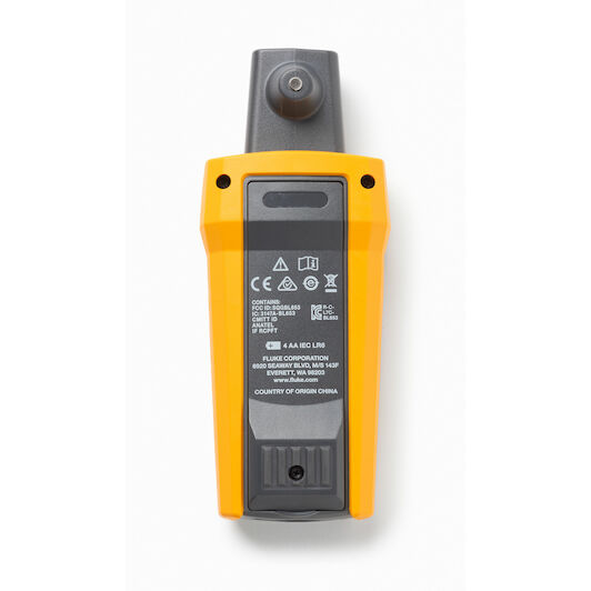 fluke_5279986_4