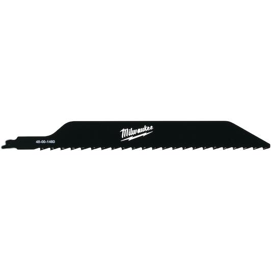 milwaukee_48001460