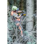 dewalt_dcmcst635n_xj