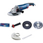 bosch_0615a5004s