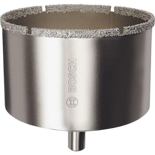 bosch_2608594552